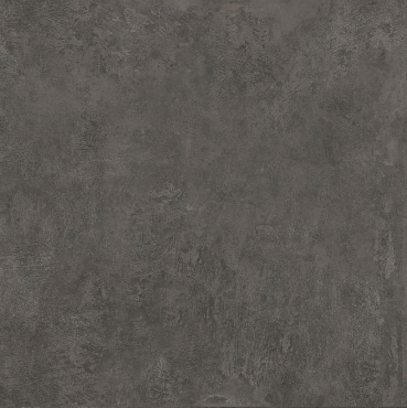 Плитка Kerama Marazzi Геркуланум коричневый 4604 50,2x50,2 матовая