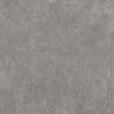 Плитка Kerama Marazzi Геркуланум серый 4601 50,2x50,2 матовая