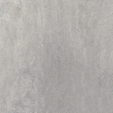 Керамогранит Kerama Marazzi Гилфорд серый SG910000N 30x30 матовый