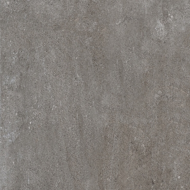 Керамогранит Kerama Marazzi Гилфорд серый темный SG910200N 30x30 матовый