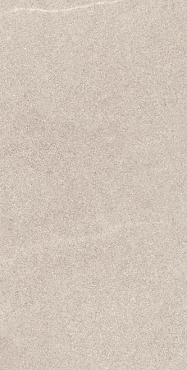 Керамогранит Kerama Marazzi Гималаи беж обрезной DP210900R 30x60 матовый