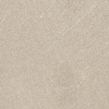 Керамогранит Kerama Marazzi Гималаи беж темный обрезной DP605100R 60x60 матовый