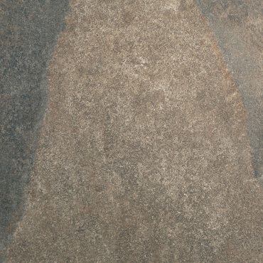 Керамогранит Kerama Marazzi Гималаи коричневый обрезной DP604800R 60x60 матовый