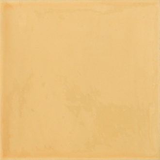 Giorno Amarillo