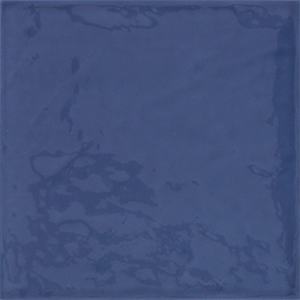 Giorno Azul