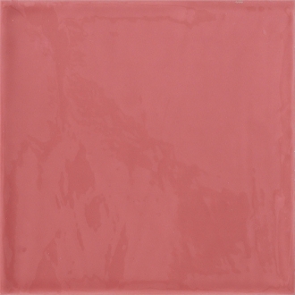 Giorno Rojo