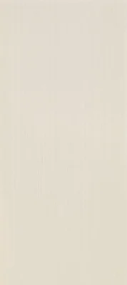 Плитка Polis Glam Beige 20x45 глянцевая