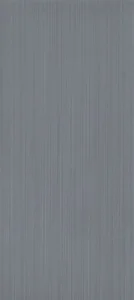 Плитка Polis Glam Fume 20x45 глянцевая