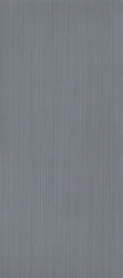 Плитка Polis Glam Fume 20x45 глянцевая