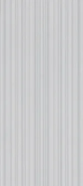 Плитка Polis Glam Fume Line 20x45 глянцевая