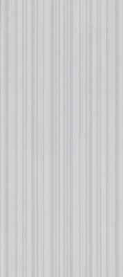 Плитка Polis Glam Fume Line 20x45 глянцевая