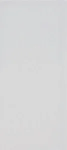 Плитка Polis Glam Grigio 20x45 глянцевая