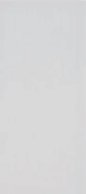 Плитка Polis Glam Grigio 20x45 глянцевая