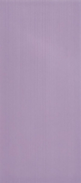 Плитка Polis Glam Lilla 20x45 глянцевая
