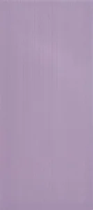 Плитка Polis Glam Lilla 20x45 глянцевая