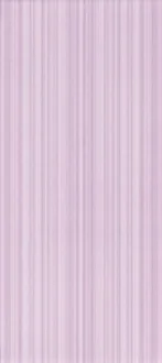 Glam Lilla Line