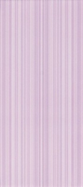 Плитка Polis Glam Lilla Line 20x45 глянцевая