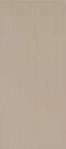 Плитка Polis Glam Nocciola 20x45 глянцевая