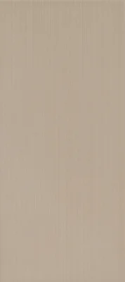 Плитка Polis Glam Nocciola 20x45 глянцевая