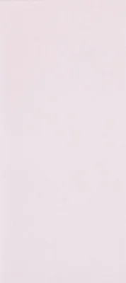Плитка Polis Glam Rose 20x45 глянцевая