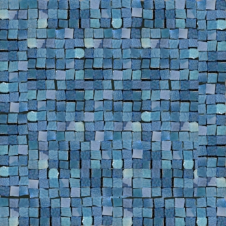 Glamour Blu