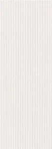 Плитка Porcelanosa Glass Blanco 31,6x90 глянцевая