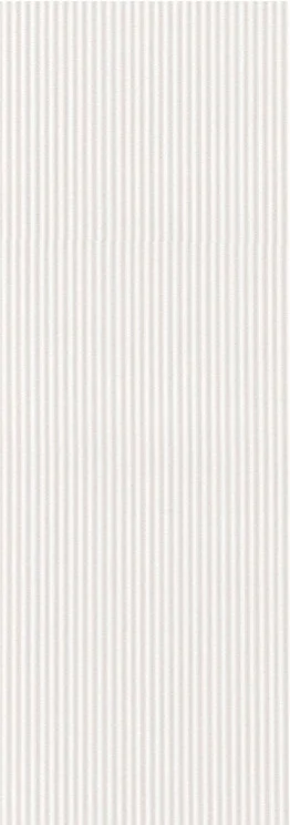 Плитка Porcelanosa Glass Blanco 31,6x90 глянцевая