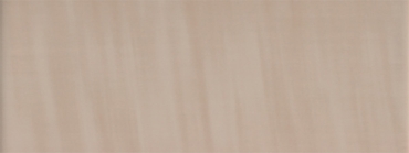 Керамогранит Capri Glossy Caramel 20x56 глянцевый