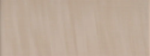 Керамогранит Capri Glossy Caramel 20x56 глянцевый