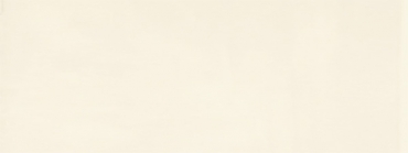 Керамогранит Capri Glossy Sand 20x56 глянцевый