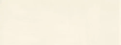 Керамогранит Capri Glossy Sand 20x56 глянцевый