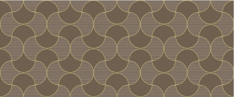Gold Flow Taupe