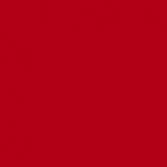 Gold Loft Rouge