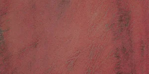 Плитка Brennero Golden Eye Corallo 50,5x50,5 лаппатированная