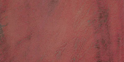 Плитка Brennero Golden Eye Corallo 50,5x50,5 лаппатированная