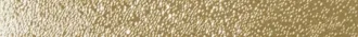 Golden Eye Listello Strass Gold