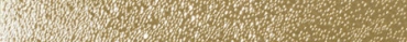 Бордюр Brennero Golden Eye Listello Strass Gold 5x50,5 лаппатированный