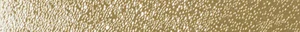 Бордюр Brennero Golden Eye Listello Strass Gold 5x50,5 лаппатированный