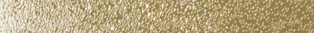 Бордюр Brennero Golden Eye Listello Strass Gold 5x50,5 лаппатированный