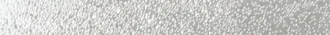 Golden Eye Listello Strass Pure