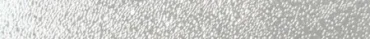 Бордюр Brennero Golden Eye Listello Strass Pure 5x50,5 лаппатированный