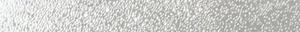 Бордюр Brennero Golden Eye Listello Strass Pure 5x50,5 лаппатированный