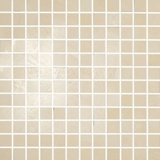 Golden Eye Mosaico Avorio