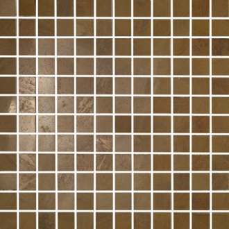 Golden Eye Mosaico Visone