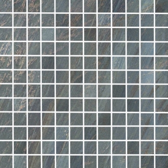 Golden Eye Mosaico Zaffiro