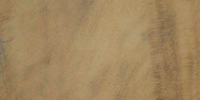 Плитка Brennero Golden Eye Visone 25,1x50,5 лаппатированная