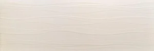 Плитка Colorker Grace Wave 29,5x89,3 матовая