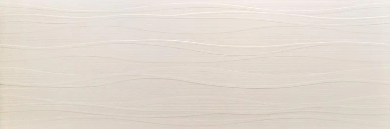 Плитка Colorker Grace Wave 29,5x89,3 матовая