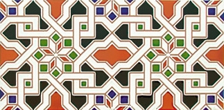 Granada
