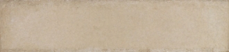 Granada Blanco